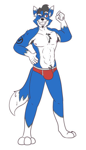 Flat