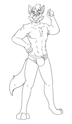 Sketch